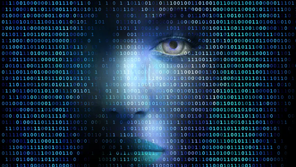 Изследовател на Anthropic: Вероятността AI да унищожи човечеството е над 10%