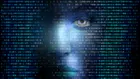 Изследовател на Anthropic: Вероятността AI да унищожи човечеството е над 10%
