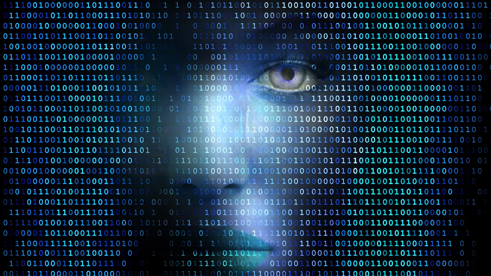 Изследовател на Anthropic: Вероятността AI да унищожи човечеството е над 10%