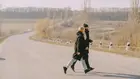 Темпото на ходене е също толкова важно, колкото и броят на крачките