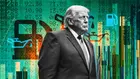 CNBC: Инвестициите на Тръмп в петрол са поскъпнали с милиони по време на войната с Иран