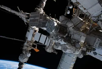 Европа ускорява космическата си стратегия в конкуренцията със САЩ и Китай