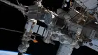 Европа ускорява космическата си стратегия в конкуренцията със САЩ и Китай