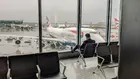 Ръководителят на британския въздушен контрол изключи кибератака като причина за мащабния срив на „Хийтроу“