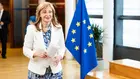 Европа купува изключително малко иновации, посочва еврокомисарят Захариева