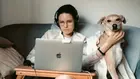 Искате да работите от вкъщи? Австралия обмисля да превърне тази привилегия в законово право