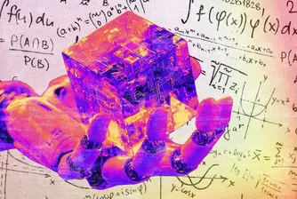 OpenAI твърди, че неин модел е решил една от „Задачите на хилядолетието“