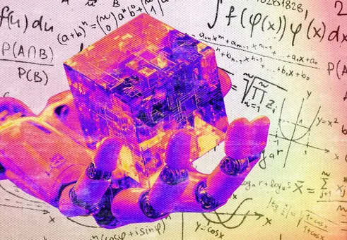 OpenAI твърди, че неин модел е решил една от „Задачите на хилядолетието“
