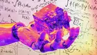OpenAI твърди, че неин модел е решил една от „Задачите на хилядолетието“