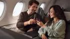 Авиокомпаниите превръщат premium economy в нов стандарт за комфорт