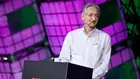 Сърцето на AI е в Силициевата долина, но кръстникът му създава пулсираща екосистема в Торонто