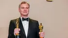 Да екранизираш Одисей: Как Нолан превръща древногръцкия епос в кинозабавление