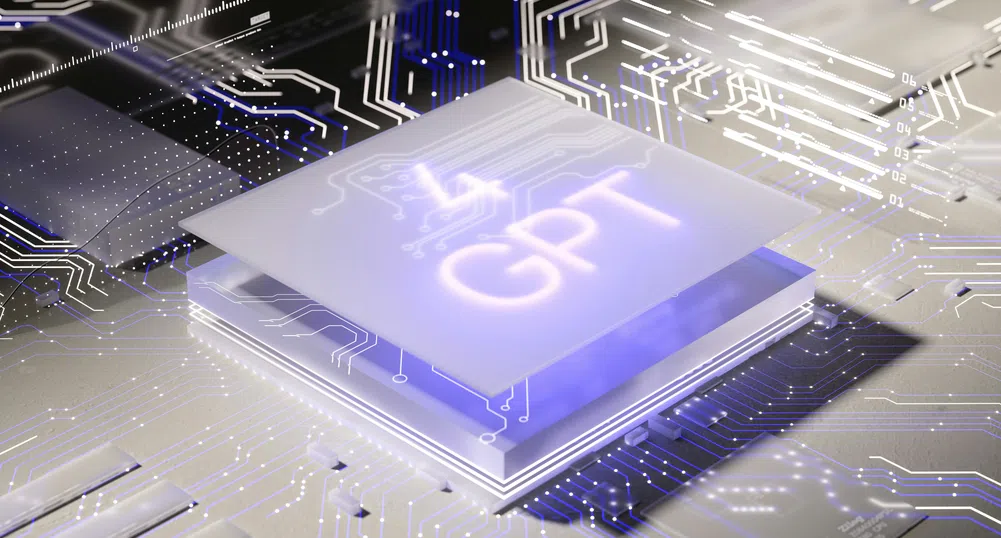 Как AI компаниите преодоляват ограниченията на настоящите модели