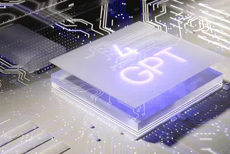 Големите лаборатории се сблъскват със забавяния и разочароващи резултати в надпреварата за пускане на голям езиков модел, който да надмине GPT-4