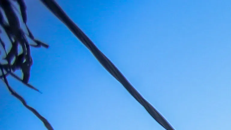 ООН одобри плана на САЩ за Газа: Международна мисия, преходна власт и много неизяснени рискове