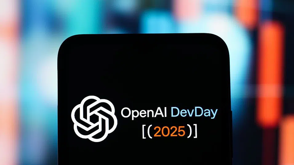 AI сувенири – новият символ на технологичния елит