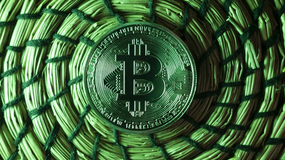 Ралито на биткойн може да продължи по-дълго от очакваното