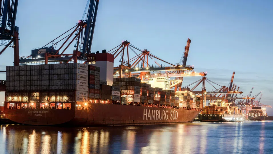 Тарифен ефект: Германският износ за САЩ удари 4-годишно дъно