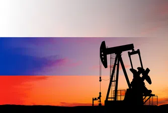 САЩ санкционираха основния руски доставчик на петрол за Сърбия