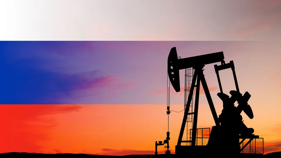 САЩ санкционираха основния руски доставчик на петрол за Сърбия