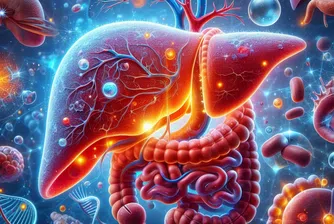 Органът е бил генетично модифициран и е осигурил необходимото време на мъжа да възстанови в достатъчна степен функционирането на собствения си черен дроб