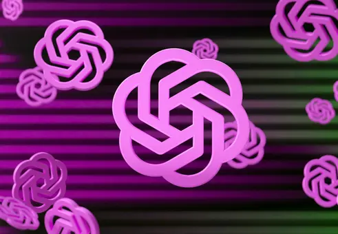 OpenAI отхвърли обвиненията, че е уволнила трима служители заради критиките им относно безопасността на AI