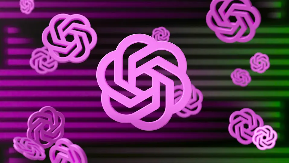 OpenAI отхвърли обвиненията, че е уволнила трима служители заради критиките им относно безопасността на AI