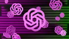 OpenAI отхвърли обвиненията, че е уволнила трима служители заради критиките им относно безопасността на AI