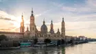 Испанският град Сарагоса е избран за Европейска зелена столица за 2028 г.