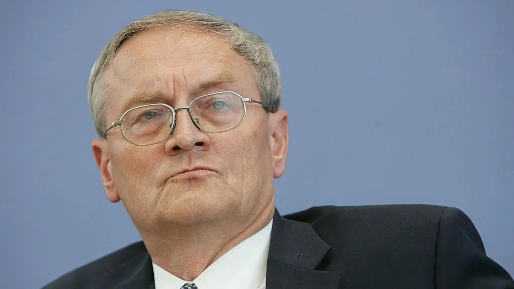 Шпионският скандал, който поставя под въпрос доверието в германското разузнаване