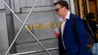 Пазарите са близо до рекорд, но предупрежденията за корекция се увеличават