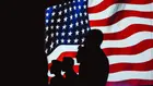 Филантропия на следващо ниво: Свръхбогати даряват акции на малките американци