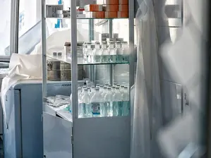 Русия драстично съкращава средствата за лечение на рак на фона на рекордни военни разходи