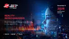 DIGITAL TRENDS 2026 събира хората, които създават следващата версия на реалността