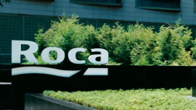 Roca Group преструктурира бизнеса си в България