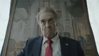 Новият филм на Том Круз може да се окаже тежък провал за кариерата му