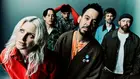Завръщането на Linkin Park и пътят на изцелението след смъртта на Честър