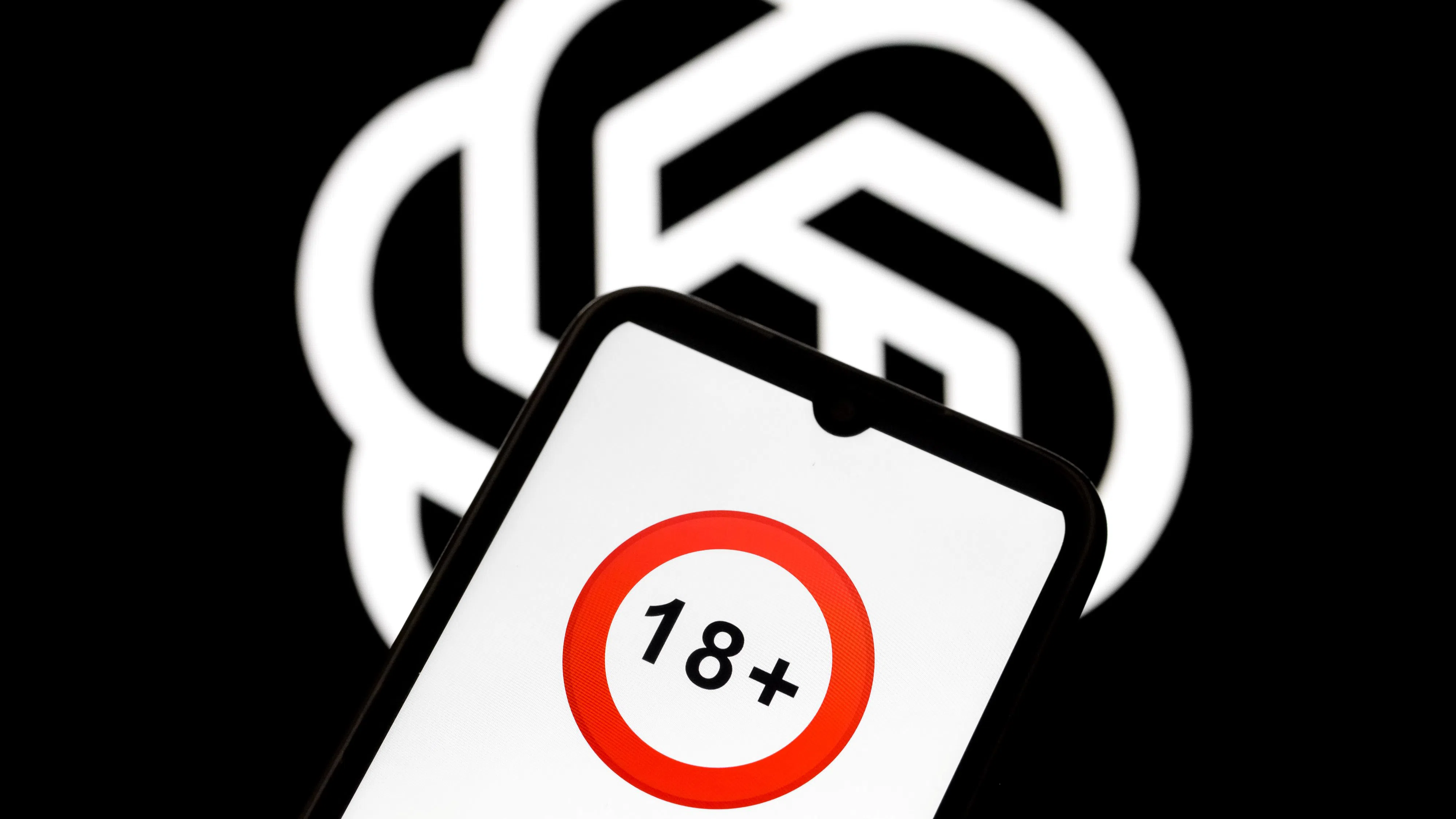 OpenAI преоткрива новия „златен“ пазар - човешката самота