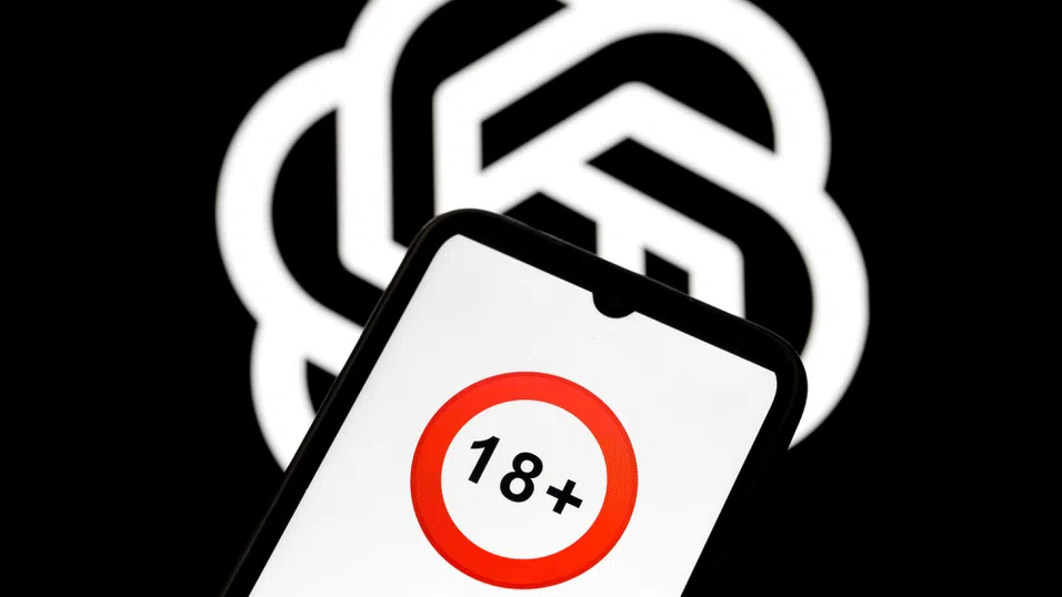 OpenAI преоткрива новия „златен“ пазар - човешката самота