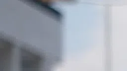 Домбровскис: Българската икономика ще усети реални ползи от еврото