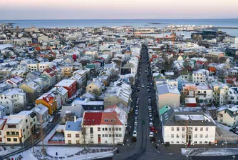 Докато популярни дестинации като Франция, Испания, Италия и Турция се борят с огромните маси от туристи, все повече пътешественици търсят спокойствие и тишина далеч от тълпите