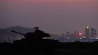 Сблъсък между САЩ и Китай за Тайван крие риск от ядрена ескалация, показва проучване