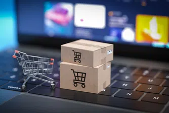 Глобалните приходи от реклама за първи път надхвърлят $1 трилион на годишна база