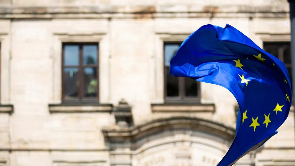 Пет ключови теми на предстоящата среща на върха на ЕС