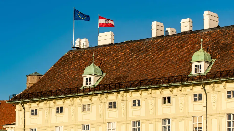 Австрия вдига ветото върху пълното присъединяване на България и Румъния към Шенген