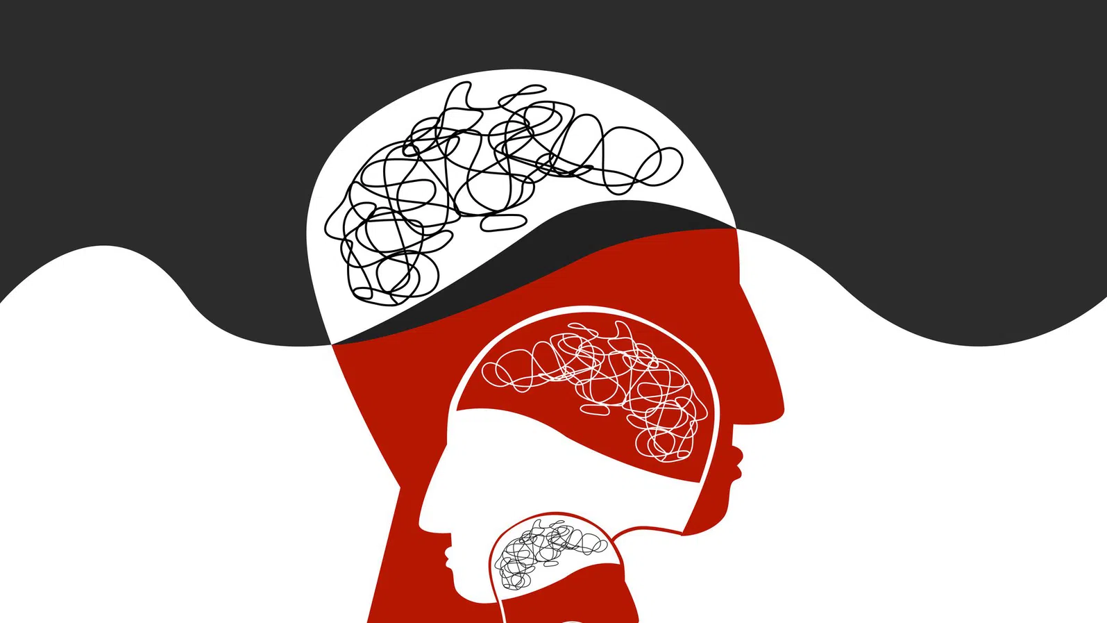 Екип от лекари специализирани в генетика и неврология откри че