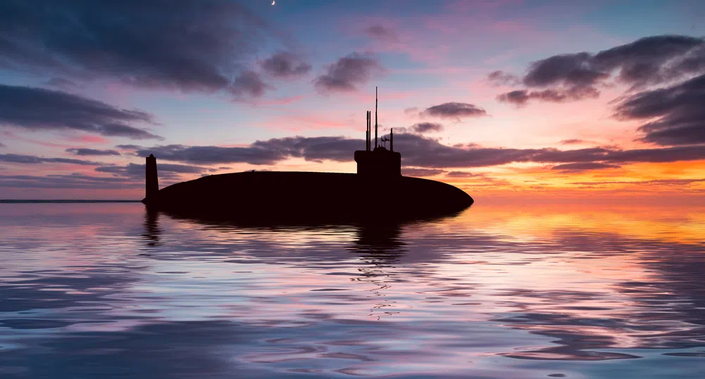 Ядрени амбиции срещу стратегическа реалност: Нуждае ли се Европа от подводници с атомно задвижване?