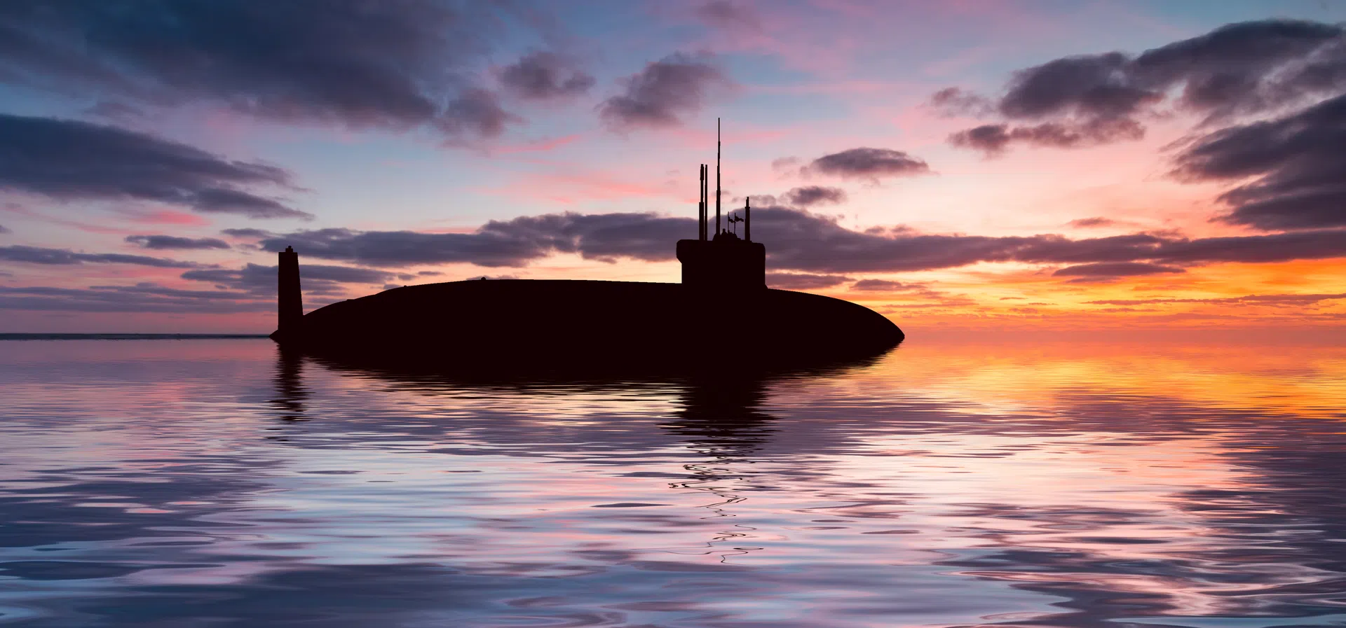 Докато напрежението между световните сили се задълбочава лидерите в Европа