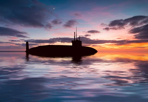 Ядрени амбиции срещу стратегическа реалност: Нуждае ли се Европа от подводници с атомно задвижване?