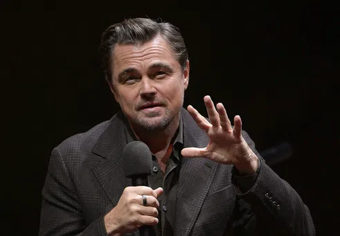 „Битка след битка“ с най-много номинации за „Златен глобус“